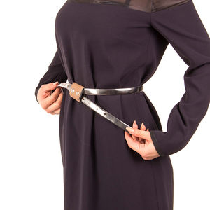 Beymen Belt Women Burly Wood